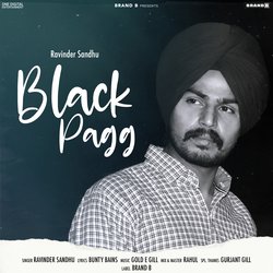 Black Pagg