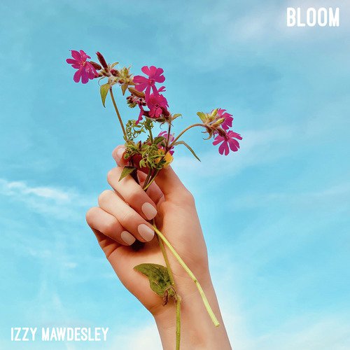 Bloom