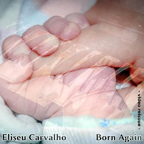 Born Again (E.C.C. Remix)