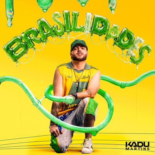 Brasil