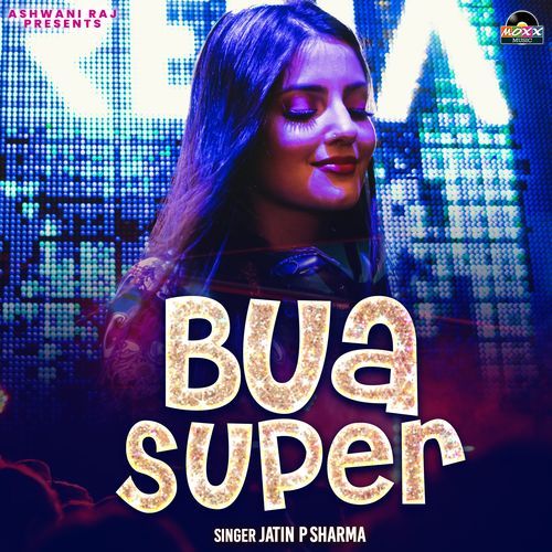 Bua Super