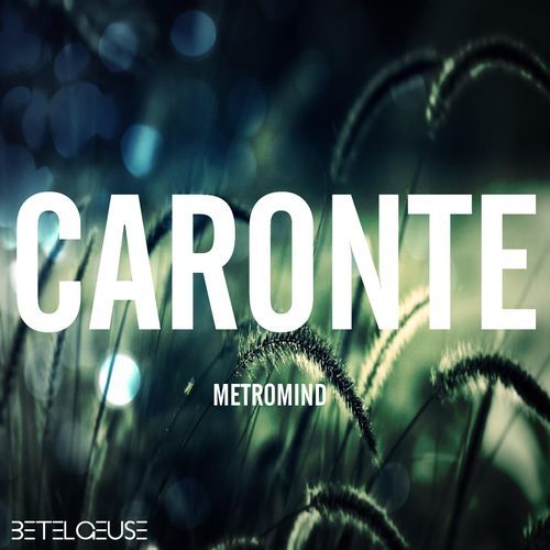 CARONTE