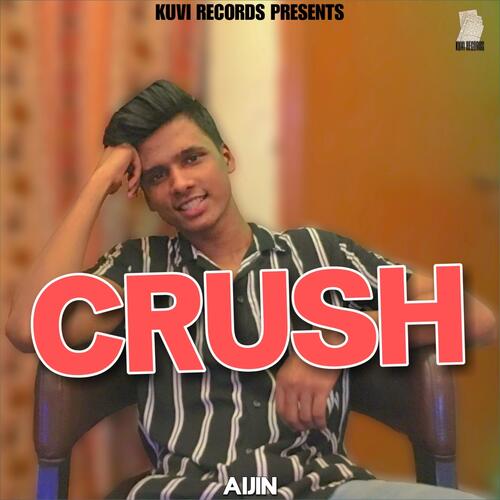 CRUSH_poster_image