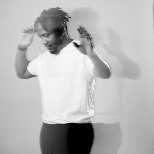 Can You Feel The Love