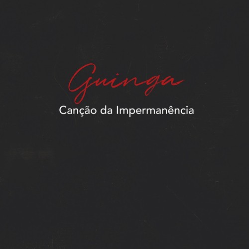 Canção da Impermanência