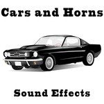 Cars and Horns Sound Effects Text Tones and Ringtones