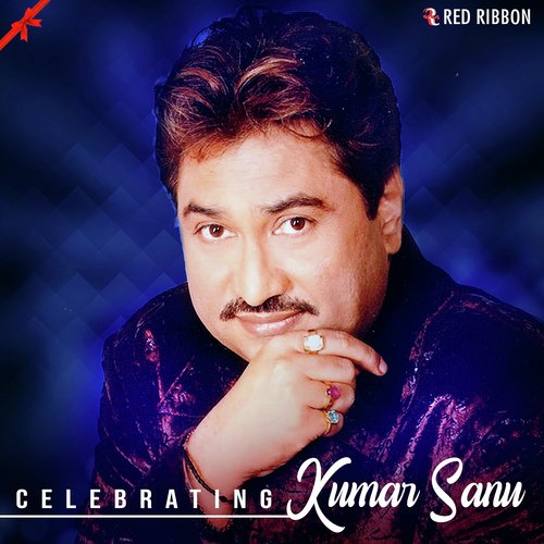 Celebrating Kumar Sanu