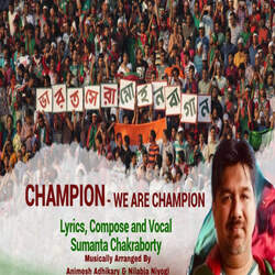 Champion Mohun Bagan-FQwsQUJdDn8