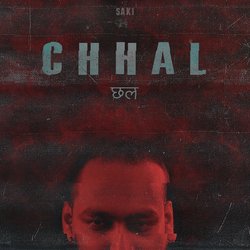 Chhal-FA0ZHDJfXWU