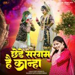 Chhede Sargam Hai Kanha