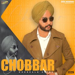 Chobbar-Pg1YZjgFUGU