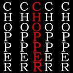 Chopper