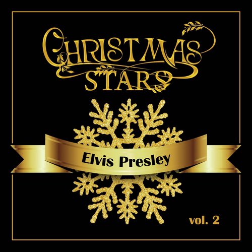Stuck On You (Original Mix) Lyrics - Elvis Presley - Only on JioSaavn