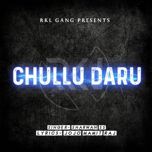 Chullu Daru