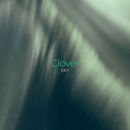 Sage Meadow cover art