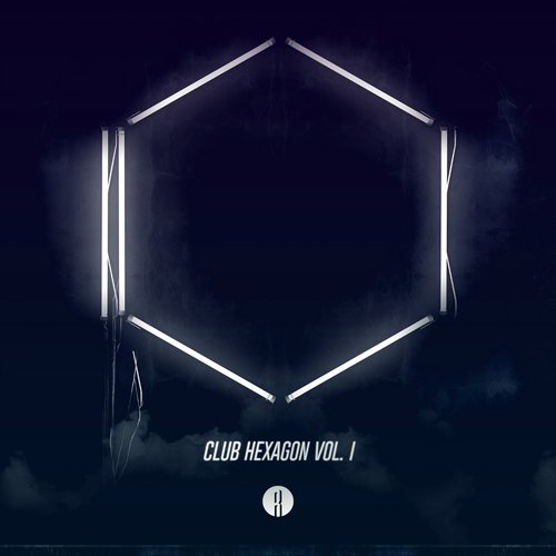 Bloom Doom (Vocals by Oklou) cover art