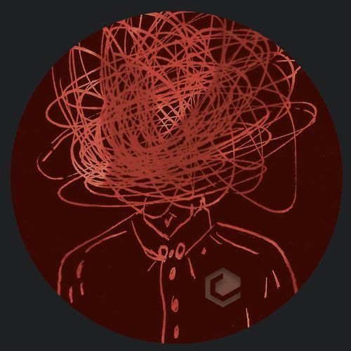 Unlikely Story (Cause Confusion Remix) cover art