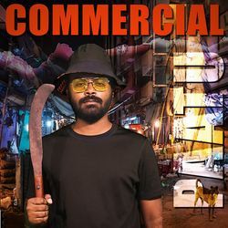 Commercial Paatu-JgcsVwd3T0M