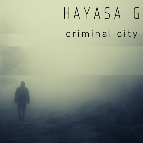 Criminal City_poster_image