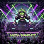 DUBPLATE