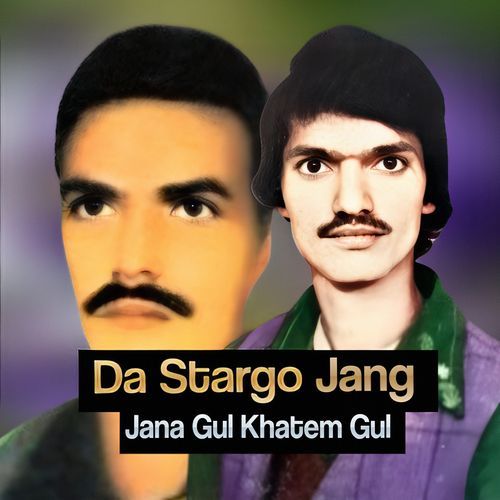 Da Stargo Jang