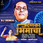 Danka Bhimacha Dj Remix