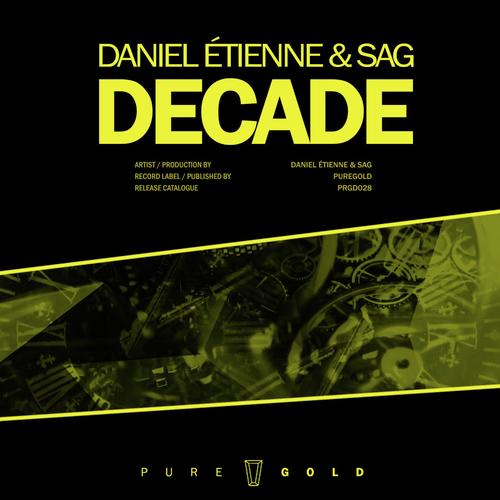 Decade_poster_image