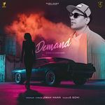Demand