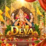 Deva