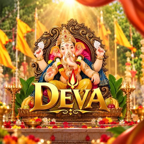Deva