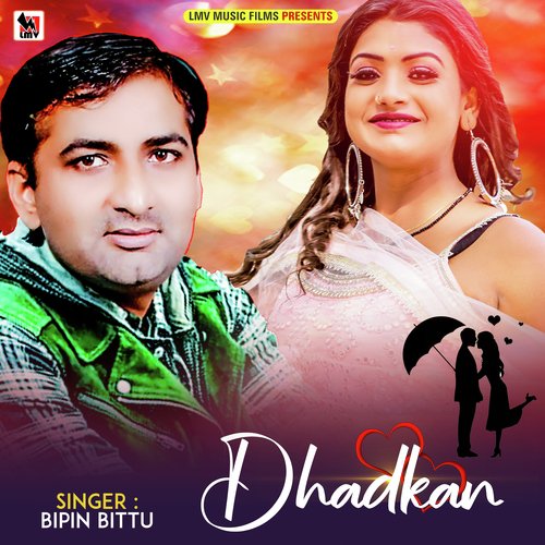 Dhadkan