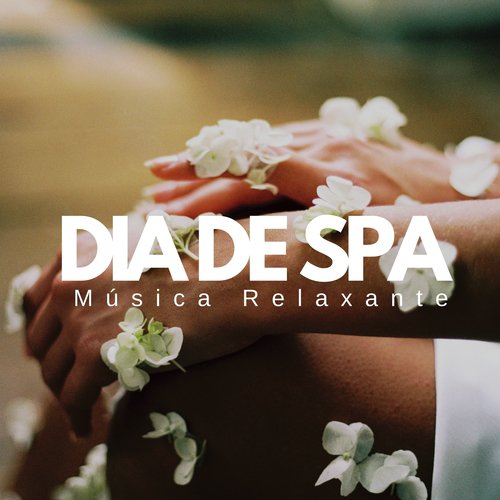 Dia de Spa cover art