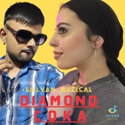 Diamond coka-IjwZRxNpYn4