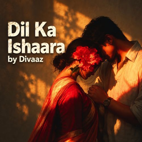 Dil Ka Ishaara