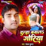 Dulha Banala Goriya