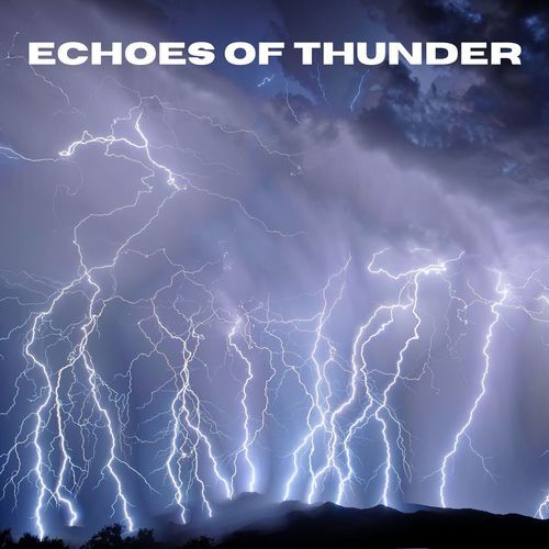 Echoes of Thunder_poster_image