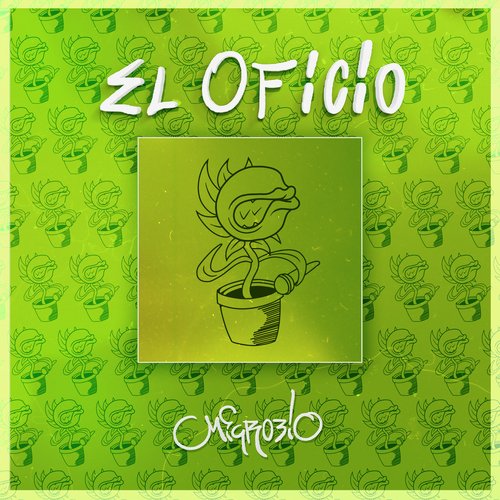 El Oficio