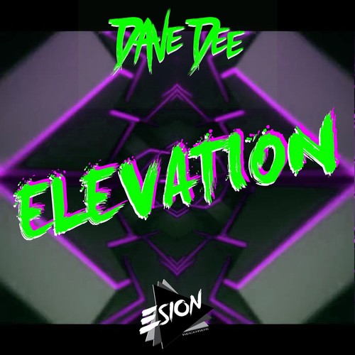 Elevation