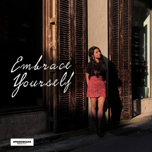 Embrace Yourself_poster_image