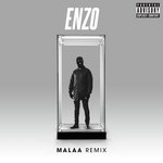 Enzo (Malaa Remix)