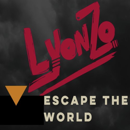 Escape The World