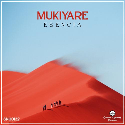 Unicos cover art