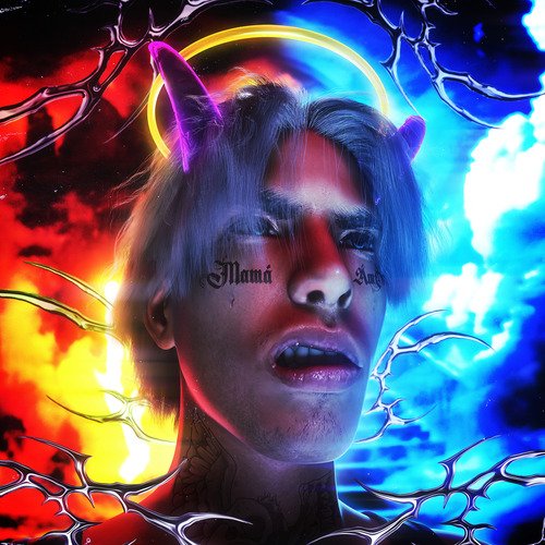 Estar Tristes:( No Es D Bellakko$