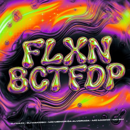 FLXN BCT FDP