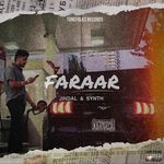 Faraar (2025 RADIO EDIT)