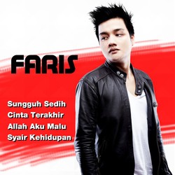  Faris