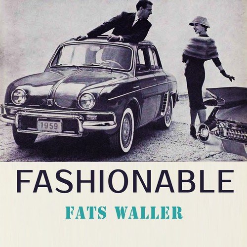 Fashionable_poster_image