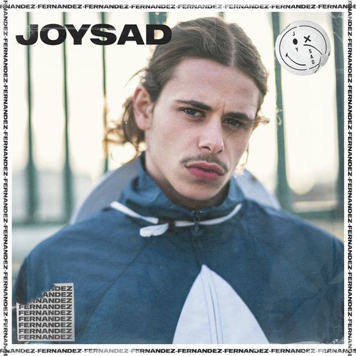 Fernandez cover art