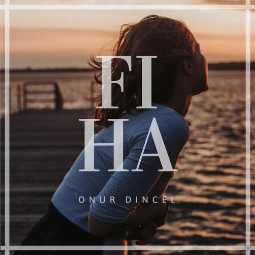 Onur Dincel