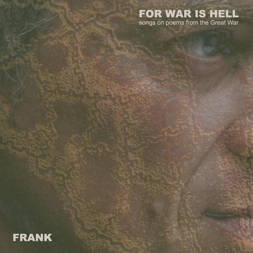 For War is Hell